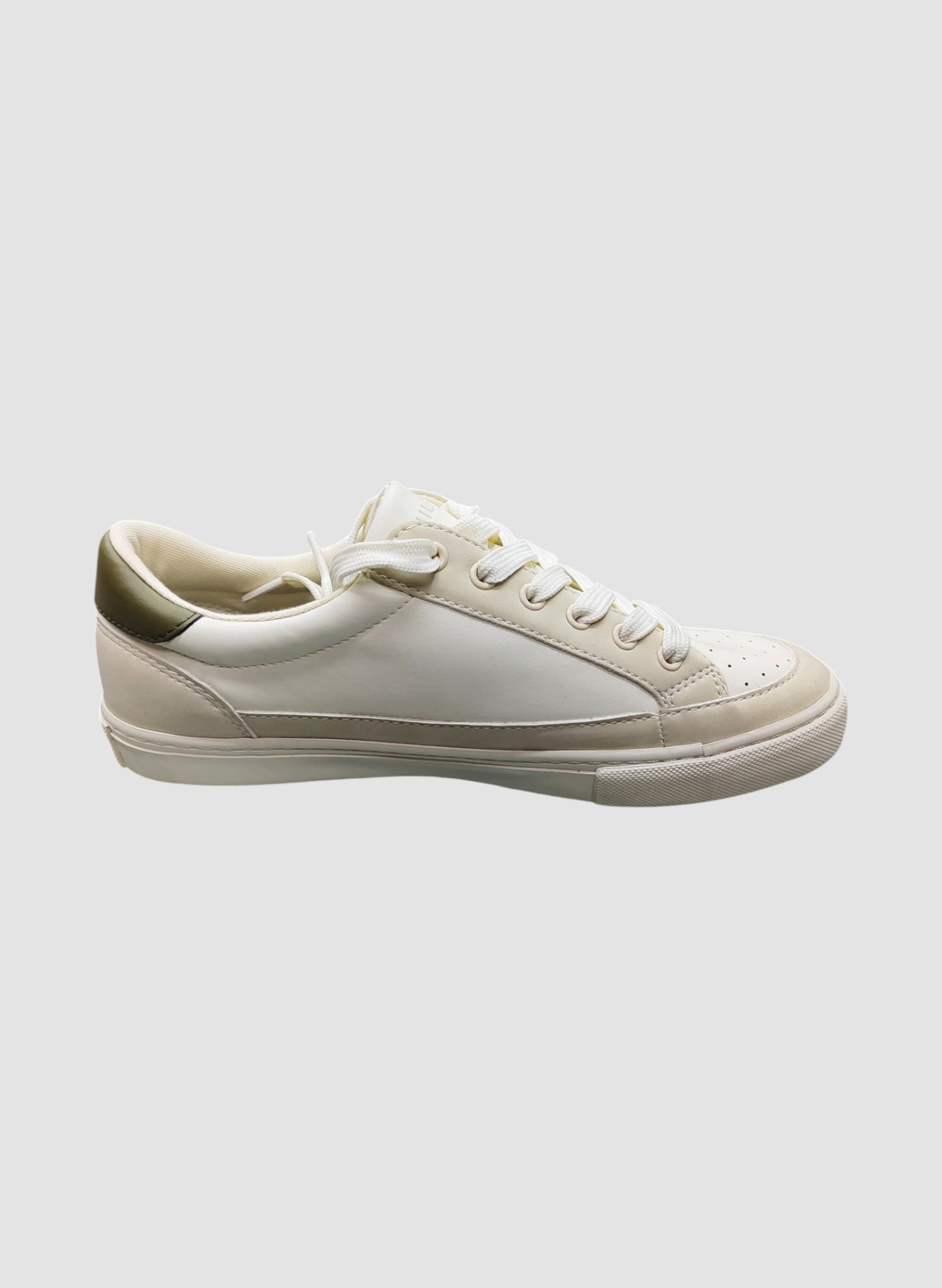 Tenis Tommy Hilfiger Mujer