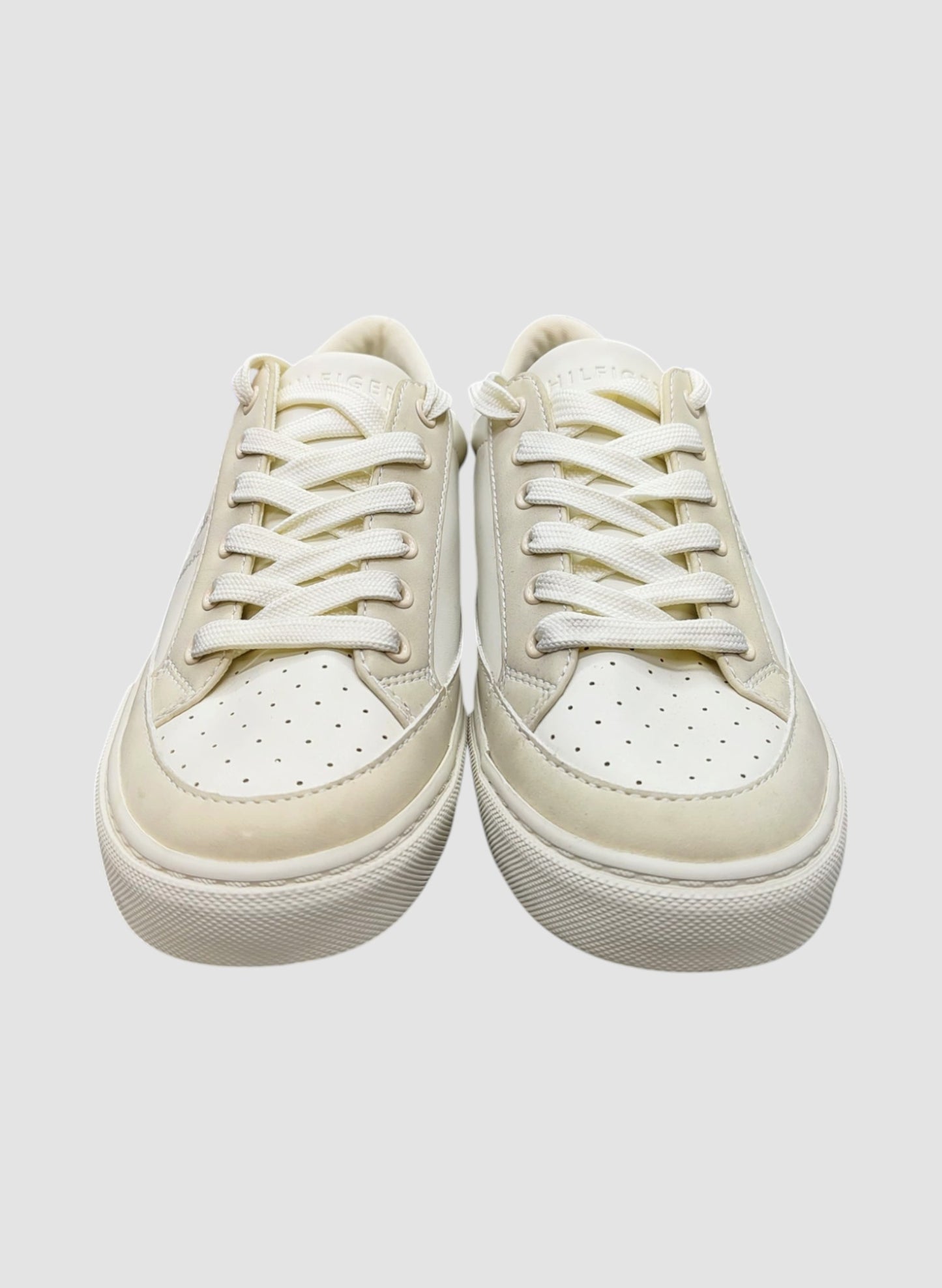 Tenis Tommy Hilfiger Mujer