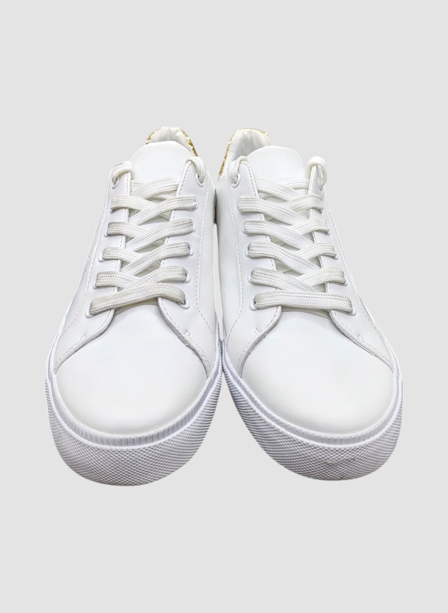 Tenis Tommy Hilfiger Mujer