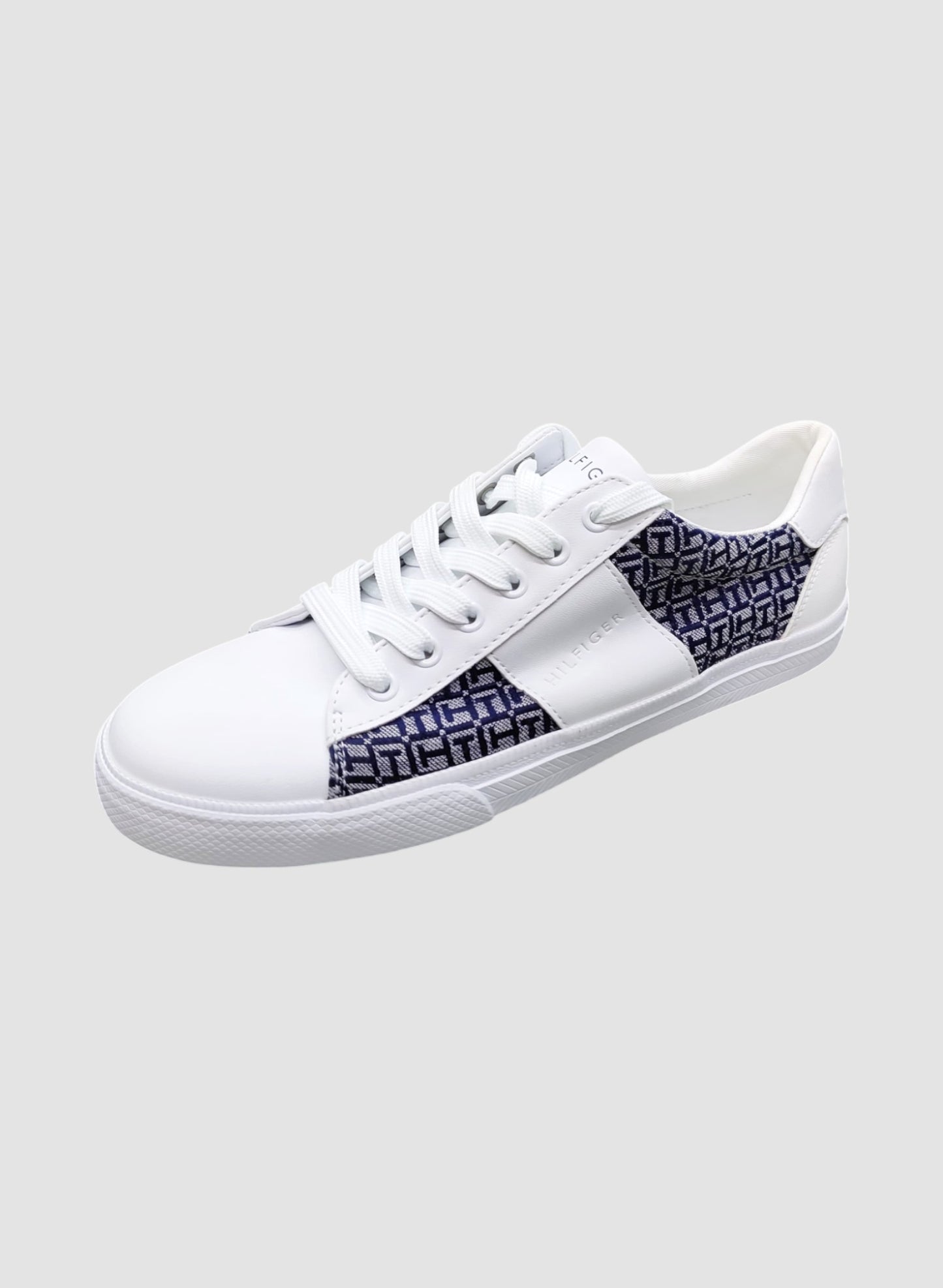 Tenis Tommy Hilfiger Mujer