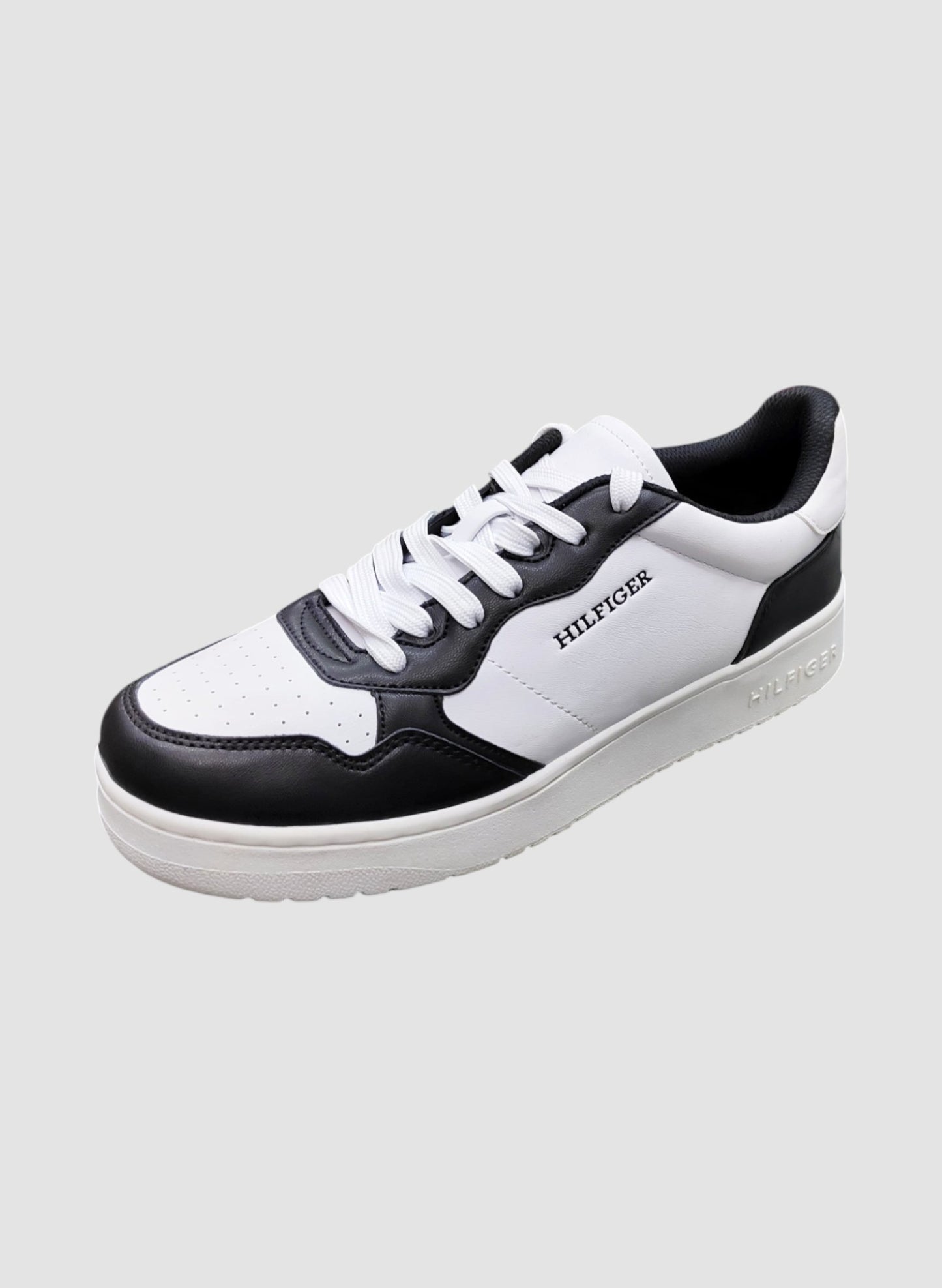 Tenis Tommy Hilfiger Hombre
