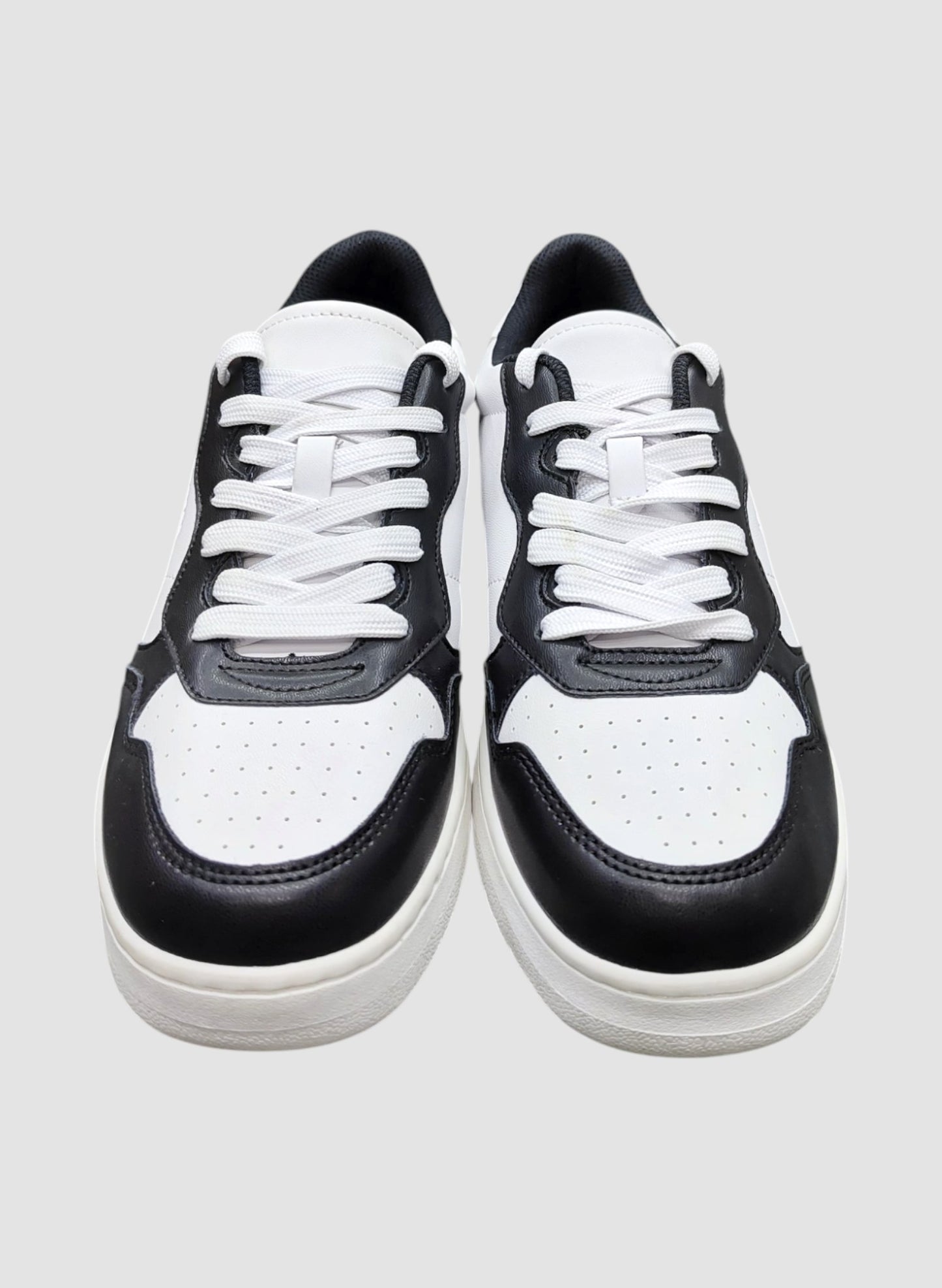 Tenis Tommy Hilfiger Hombre