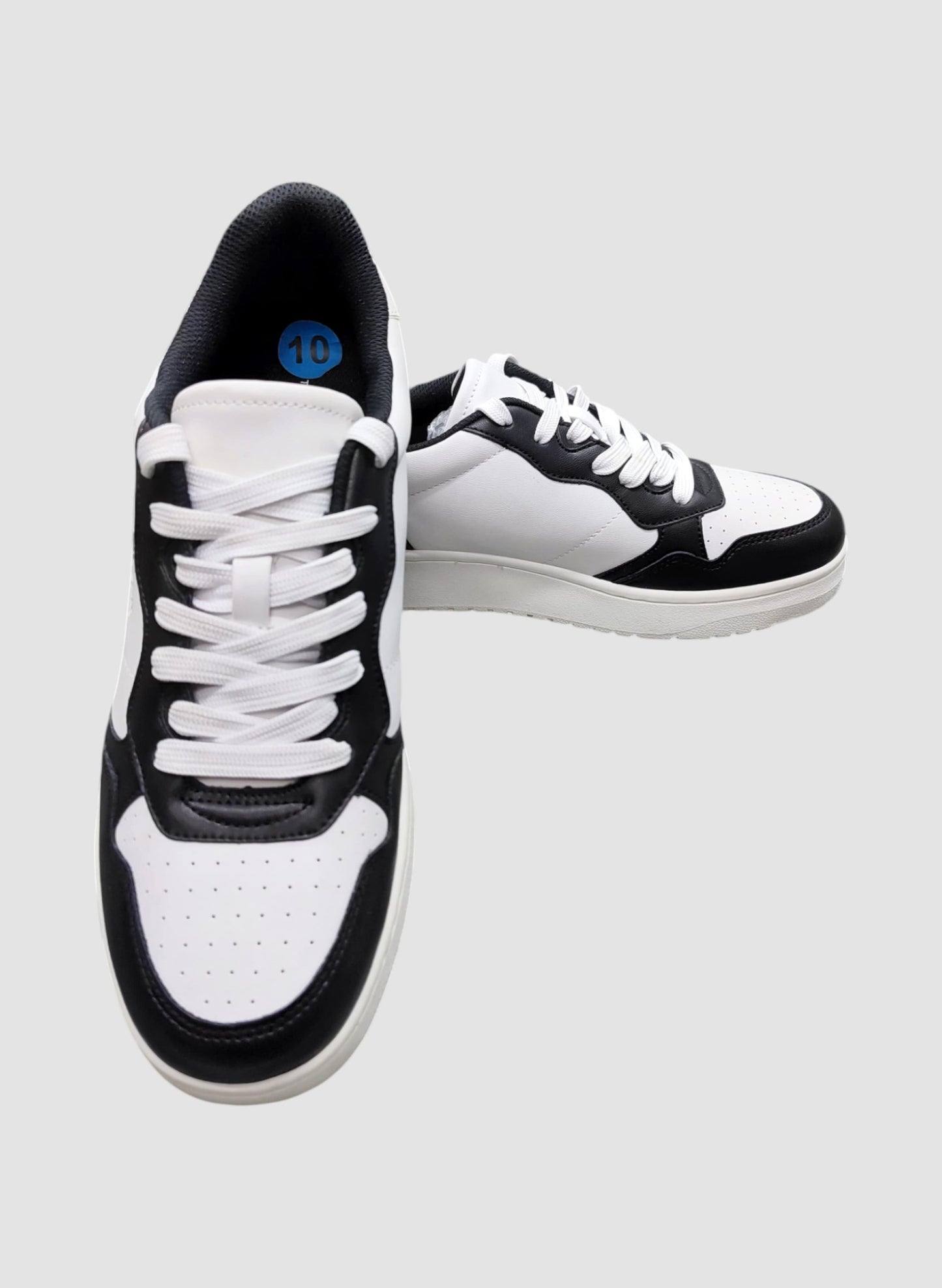 Tenis Tommy Hilfiger Hombre