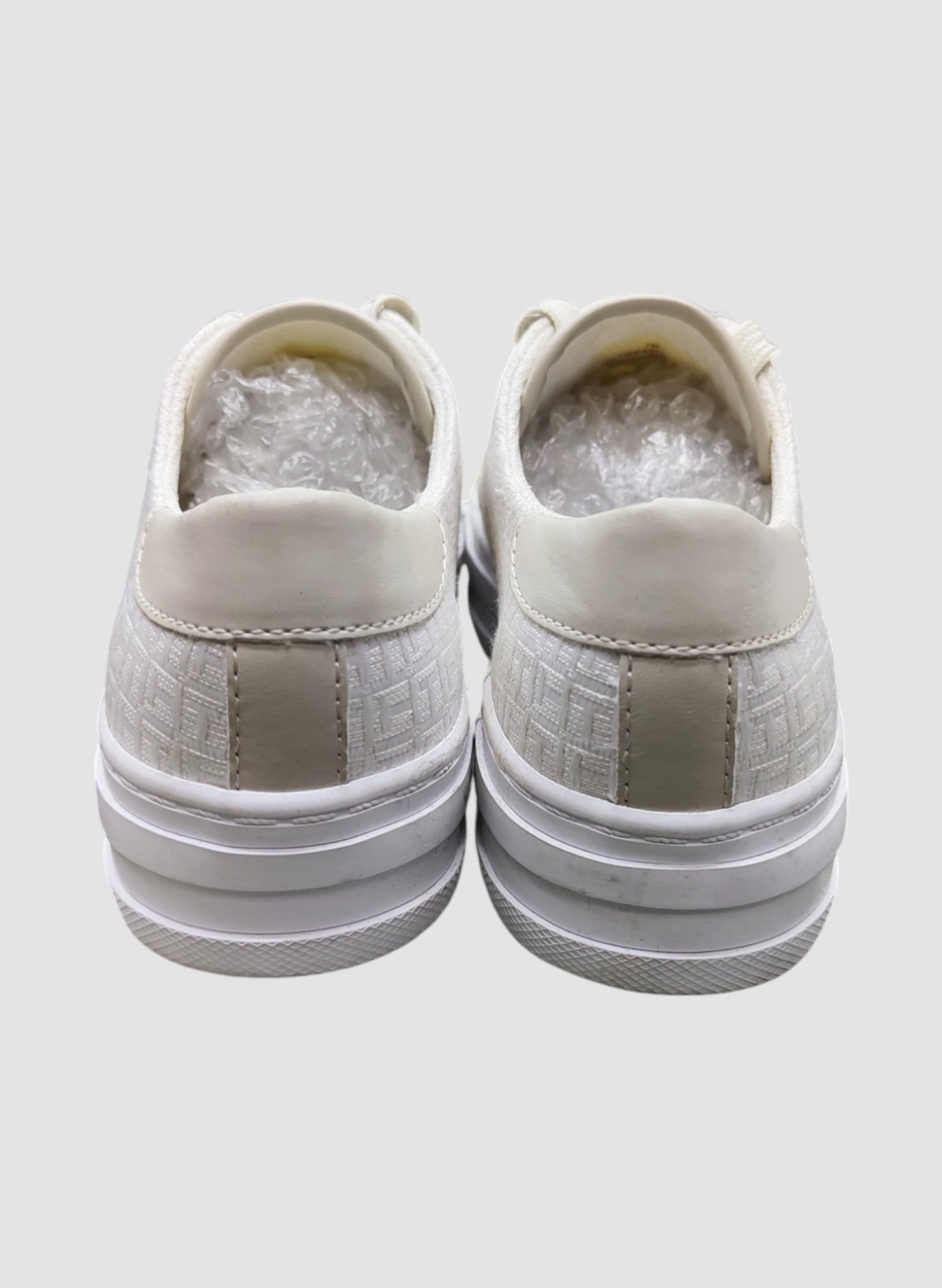 Tenis Tommy Hilfiger Mujer