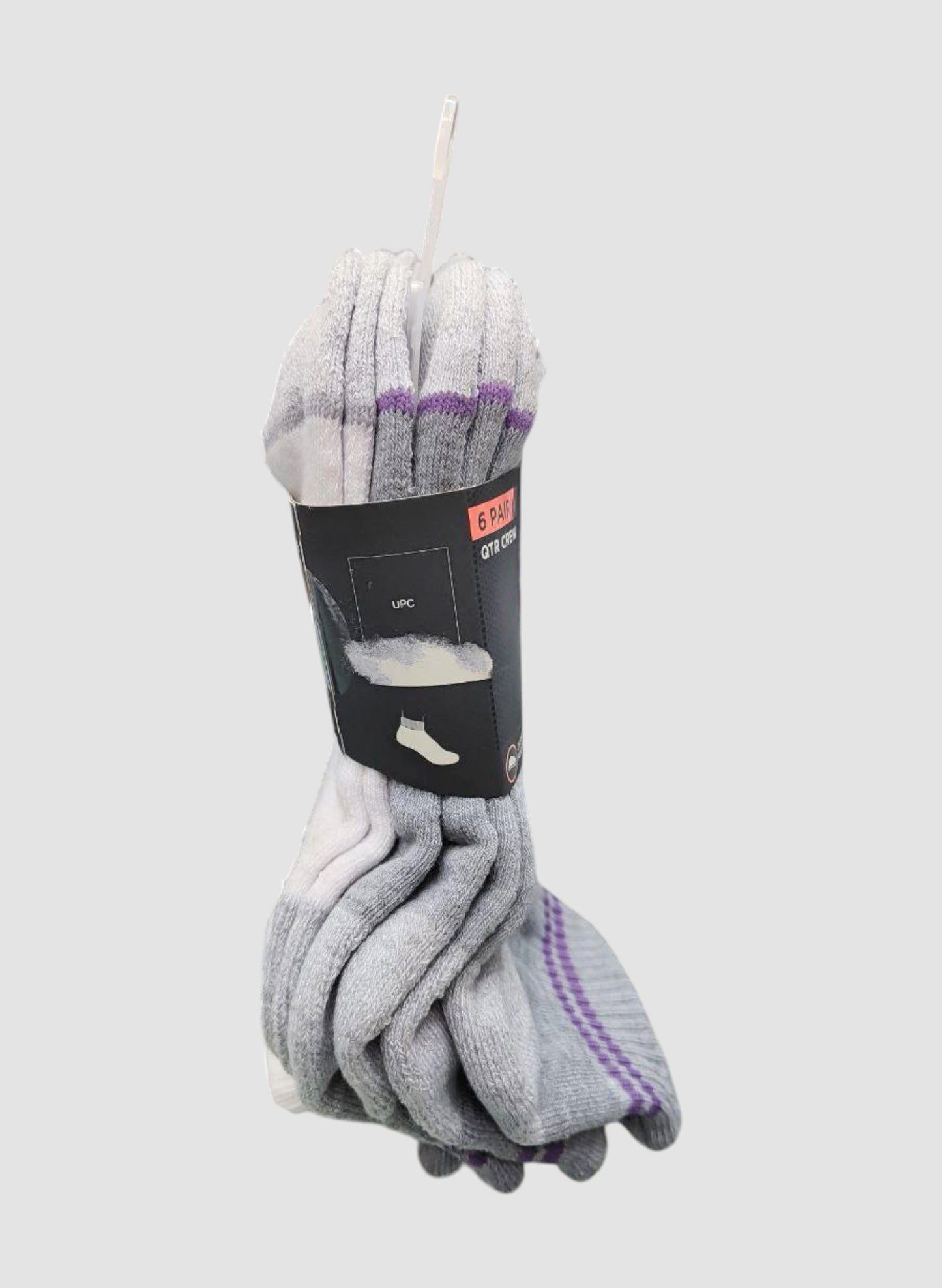 Tines Skechers Mujer 6 Pares