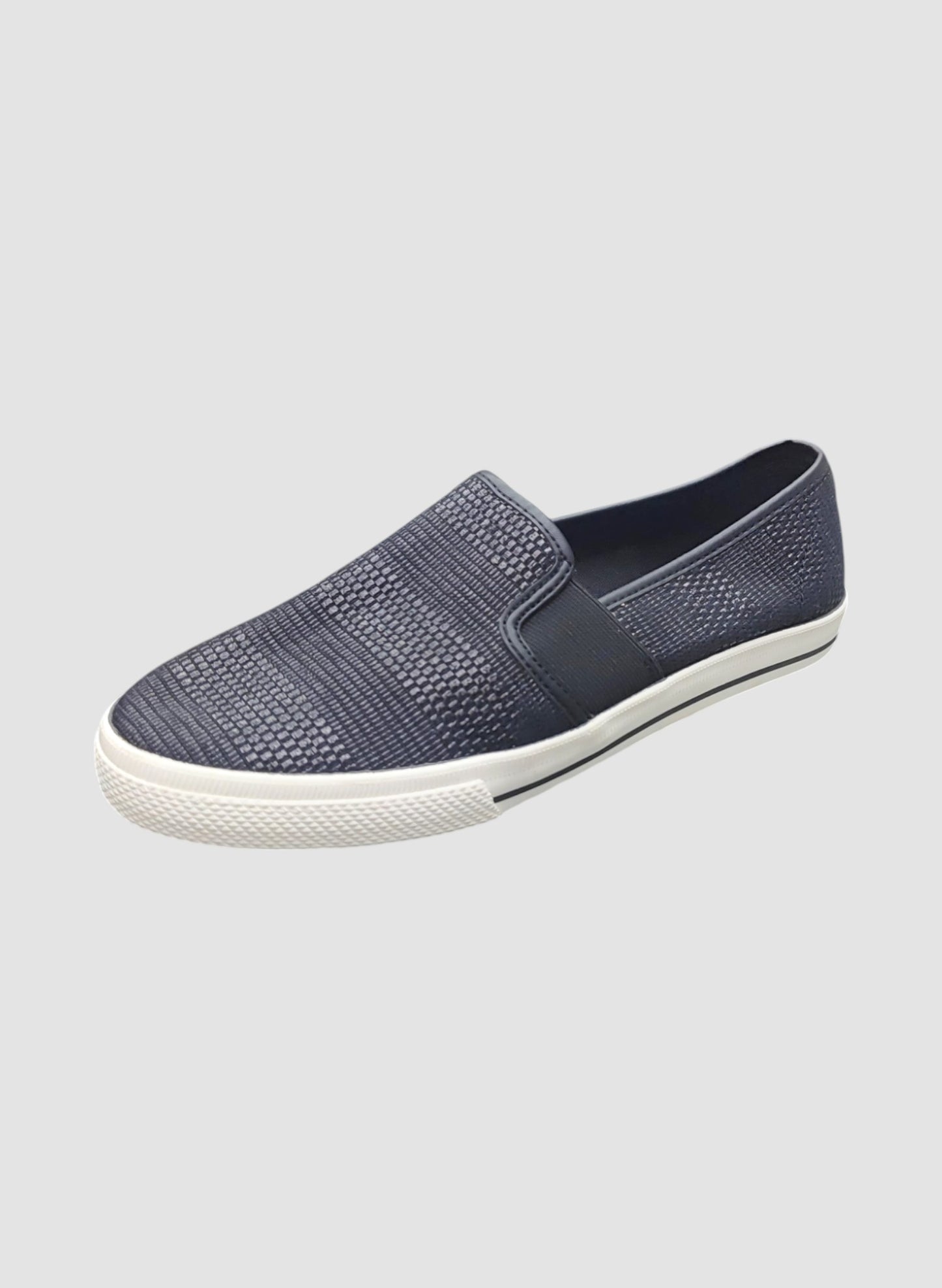 Zapatos Polo Ralph Lauren Mujer