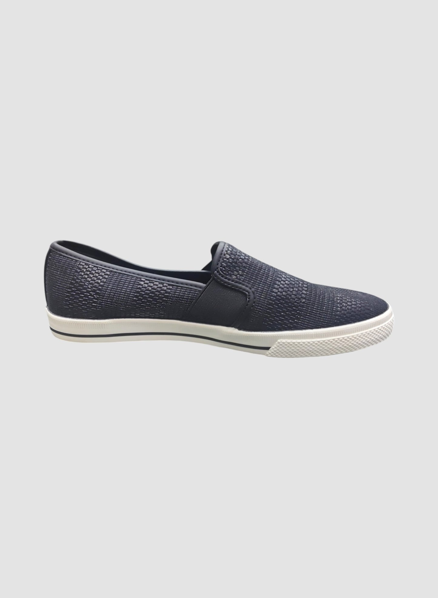 Zapatos Polo Ralph Lauren Mujer