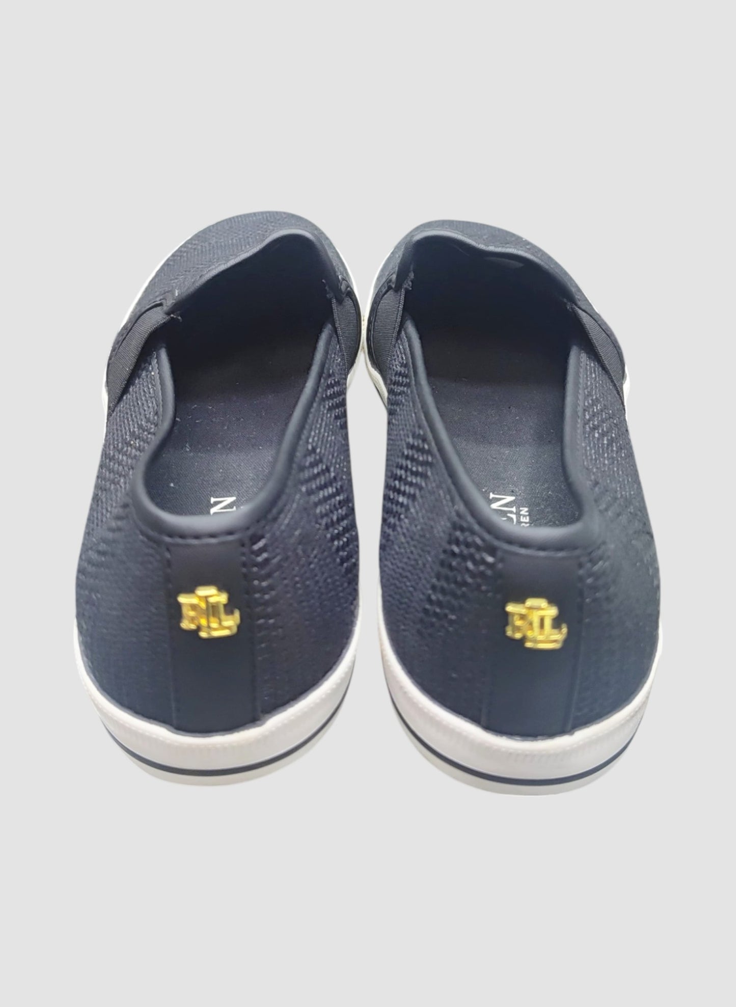 Zapatos Polo Ralph Lauren Mujer