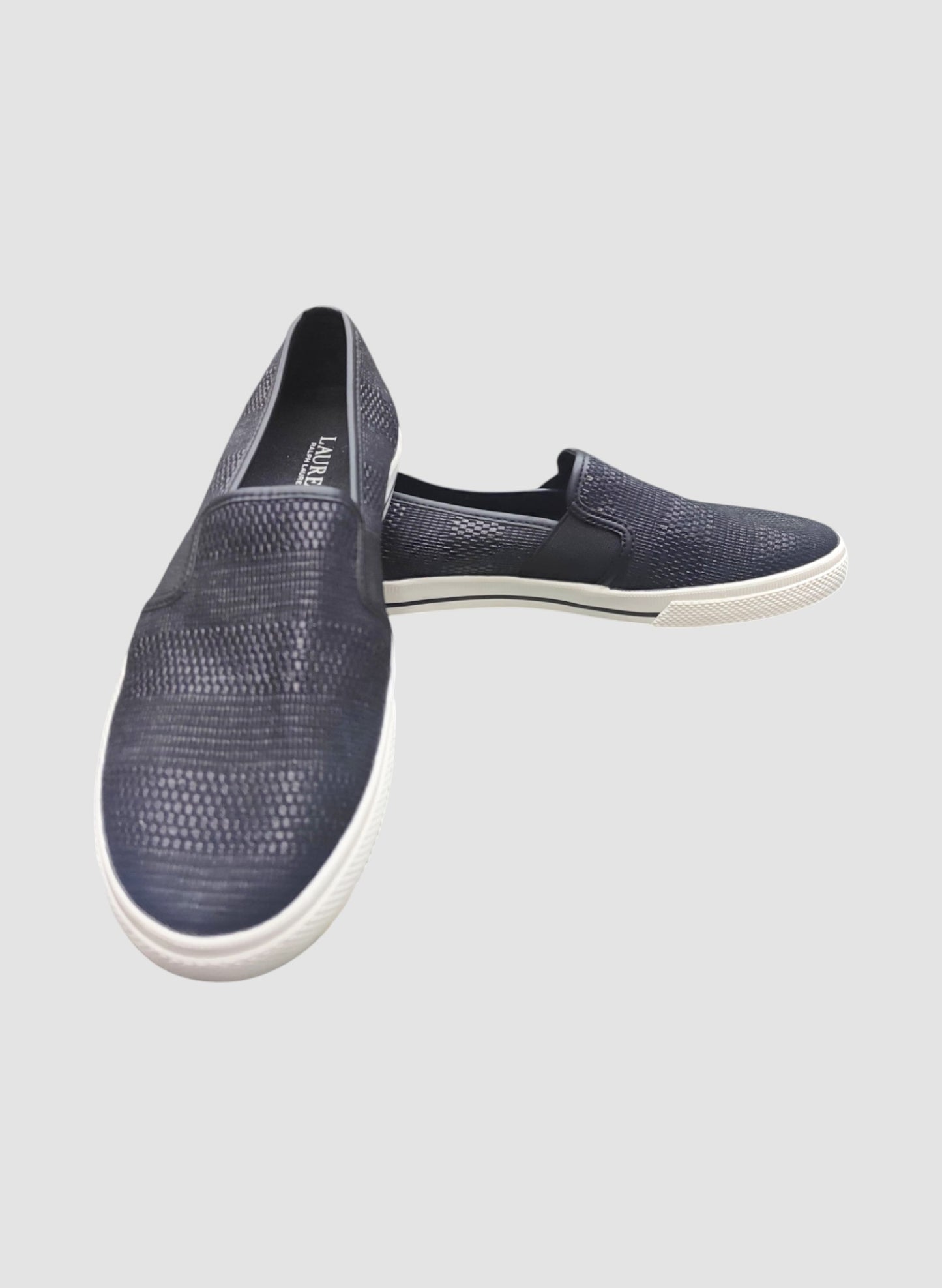 Zapatos Polo Ralph Lauren Mujer