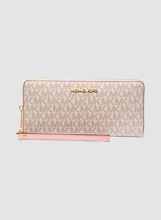 Cartera Michael Kors Jet Set Travel con Correa
