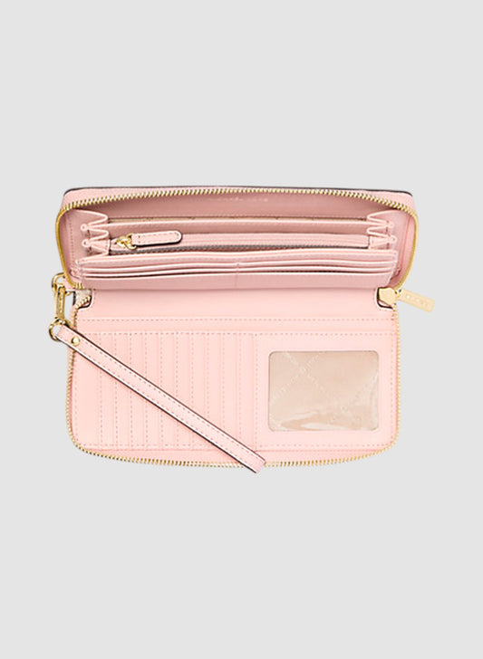 Cartera Michael Kors Jet Set Travel con Correa