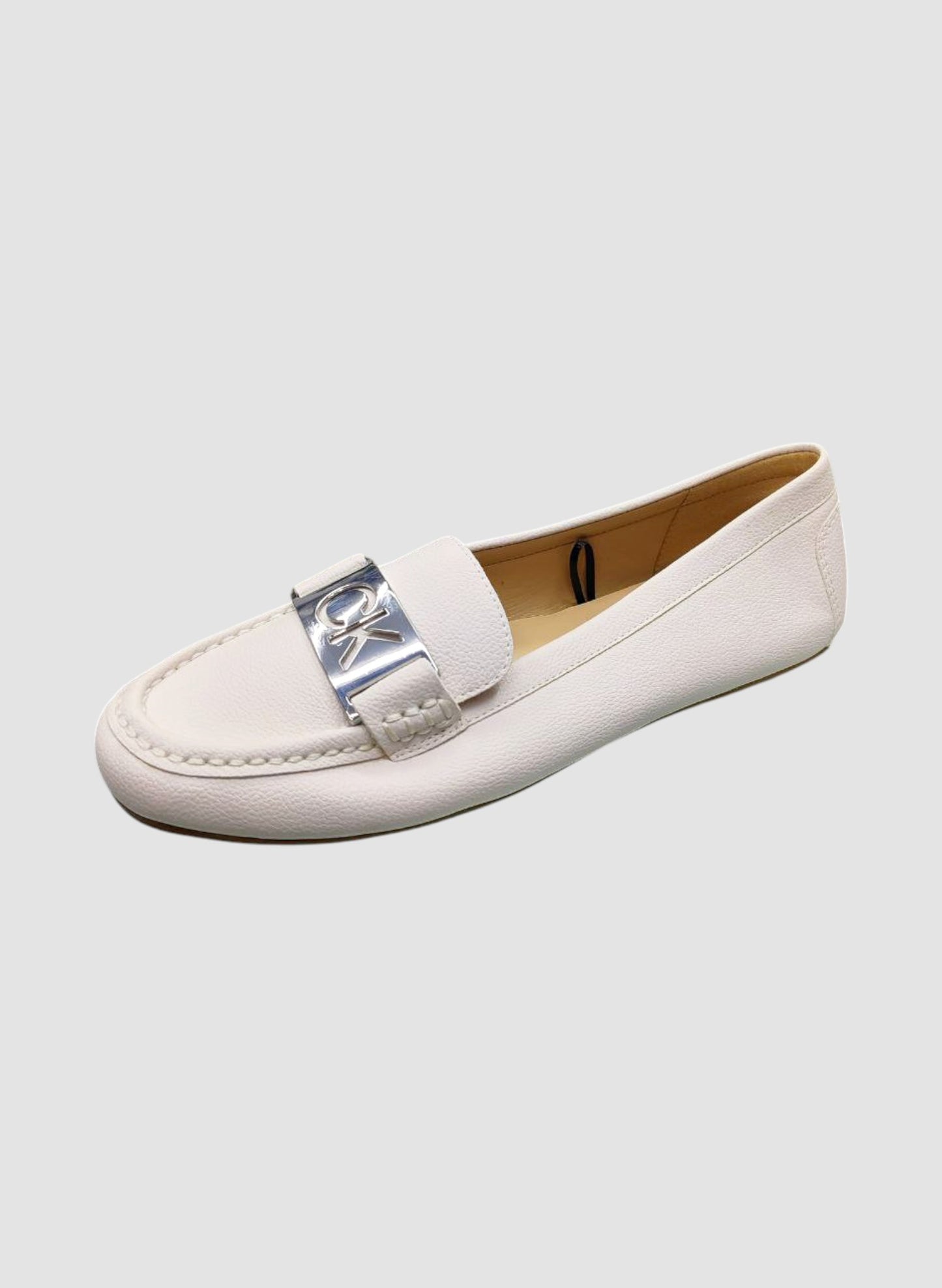 Flats Calvin Klein Mujer