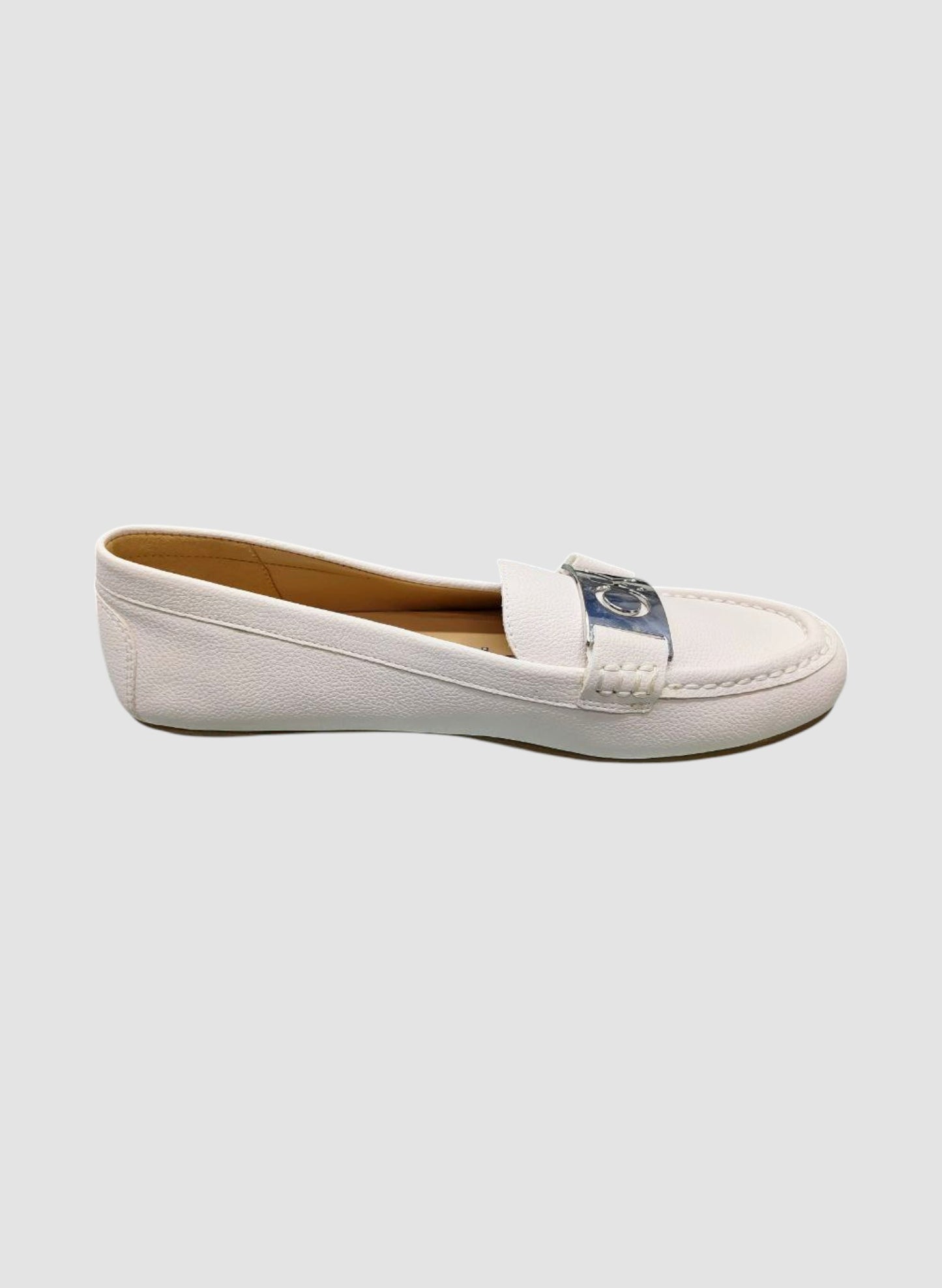 Flats Calvin Klein Mujer