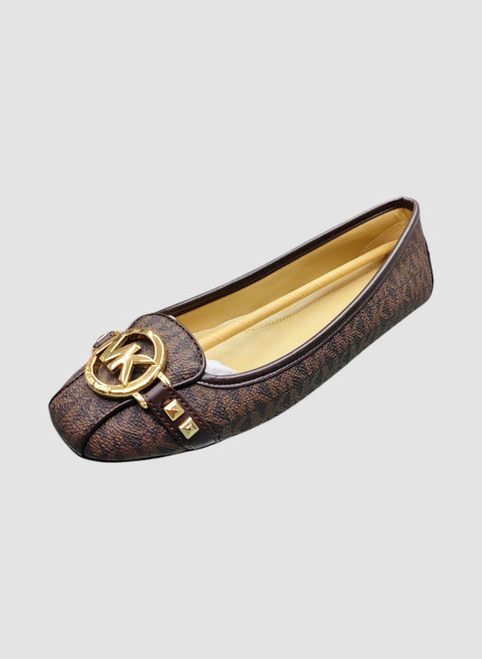 Flats Michael Kors Mujer
