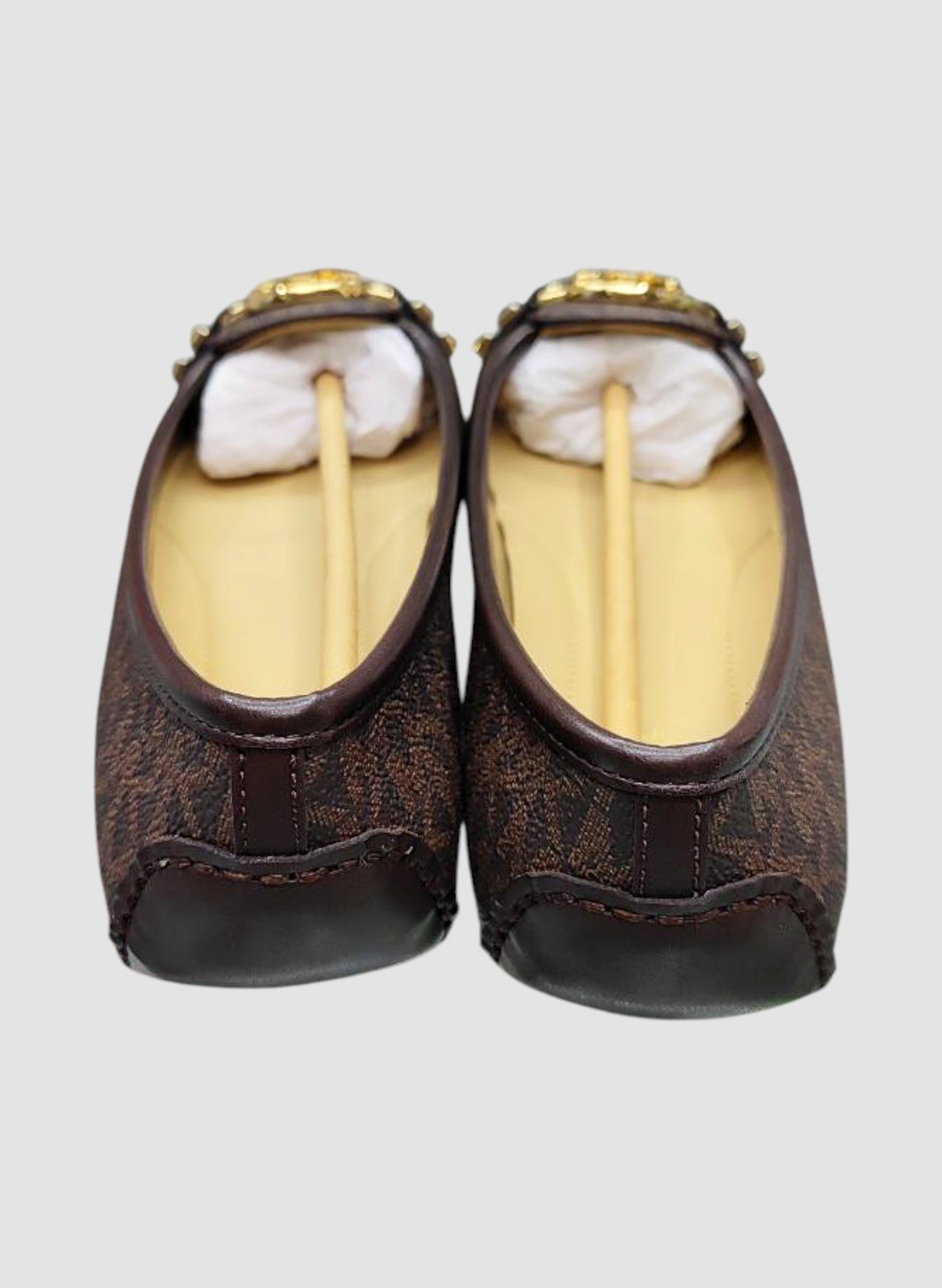 Flats Michael Kors Mujer