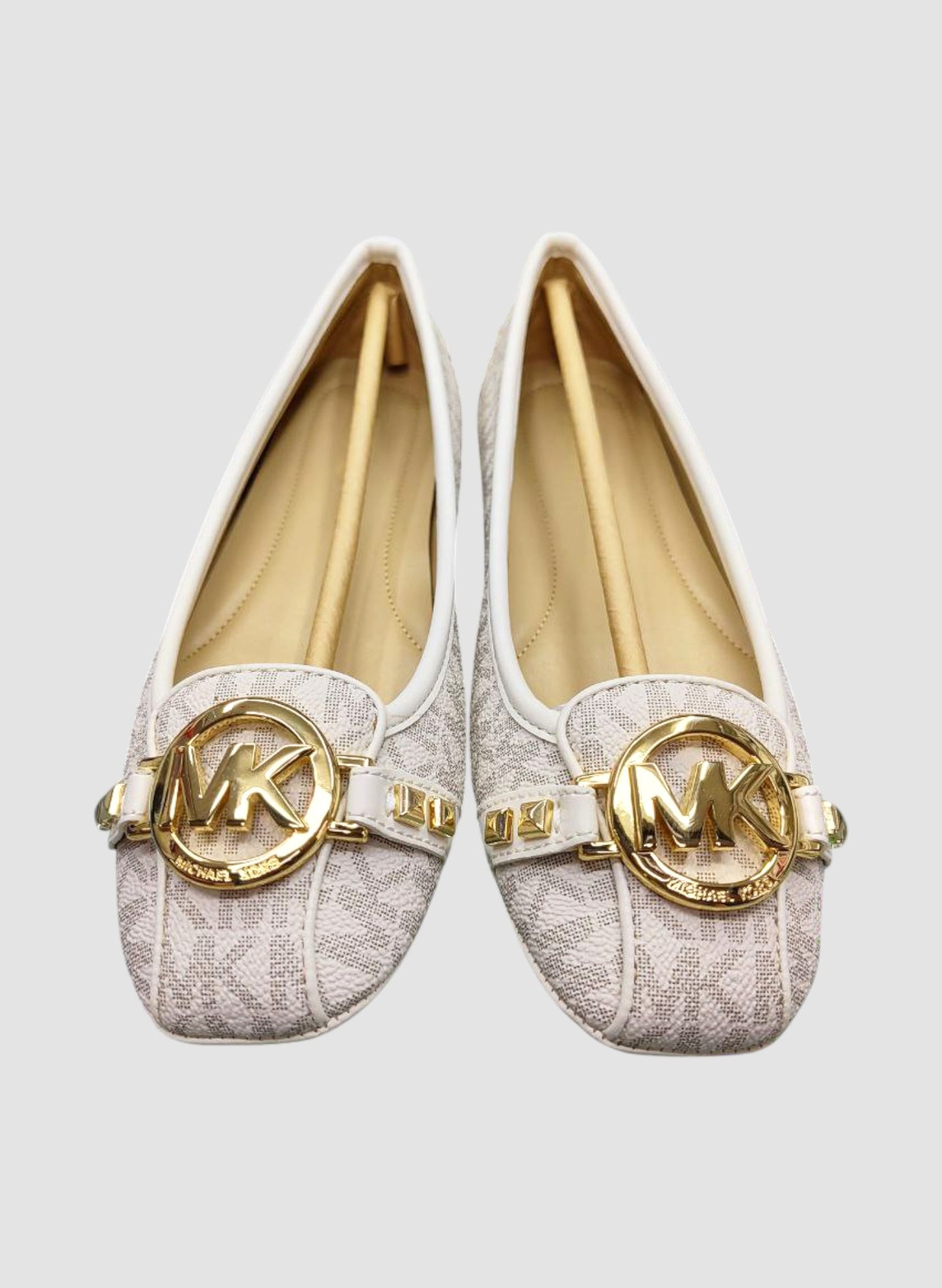 Flats Michael Kors Mujer