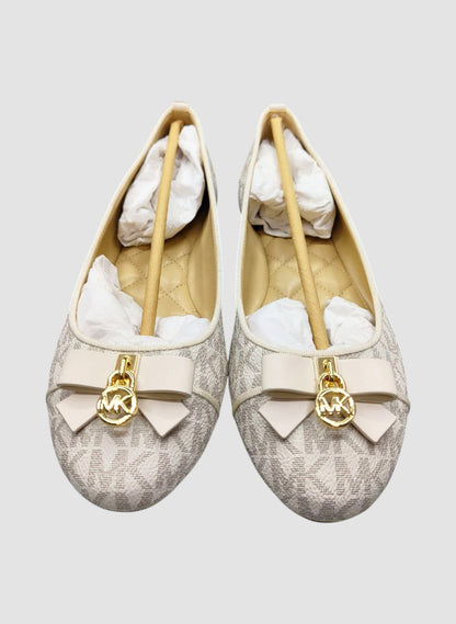 Flats Michael Kors Mujer