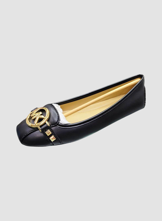Flats Michael Kors Mujer