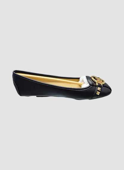 Flats Michael Kors Mujer