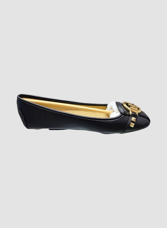 Flats Michael Kors Mujer