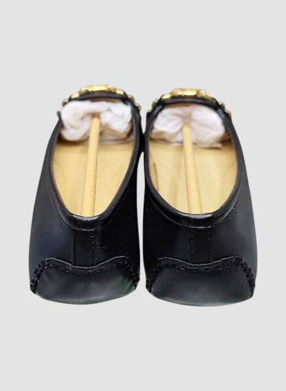 Flats Michael Kors Mujer