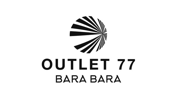 Outlet77