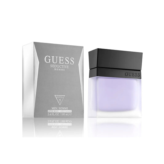 Perfume Guess Hombre 100 ML