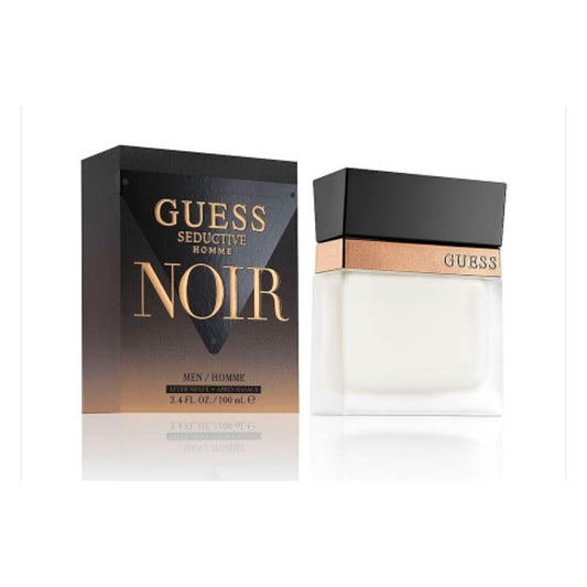 Perfume Guess Hombre 100 ML