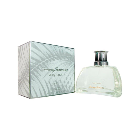 Perfume Tommy Bahamas Hombre 100 ML