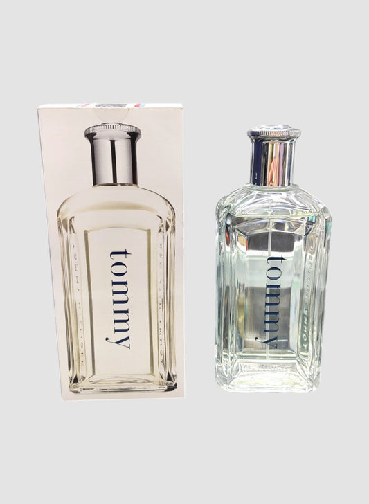 Perfume Tommy Hilfiger Hombre
