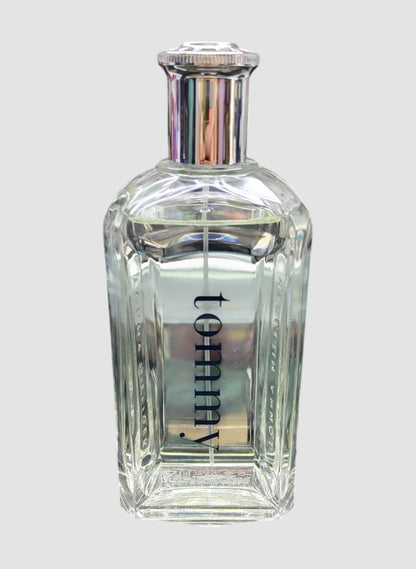 Perfume Tommy Hilfiger Hombre