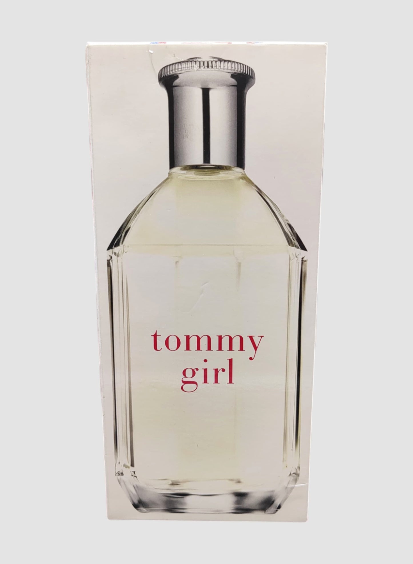 Perfume Tommy Hilfiger Mujer