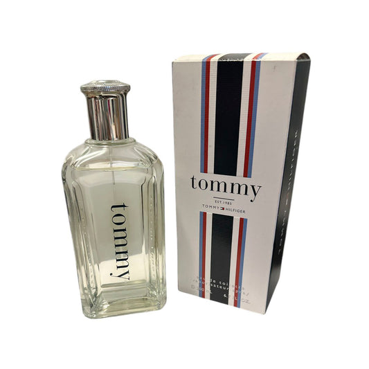 Perfume Tommy Hilfiger Hombre 200 ML