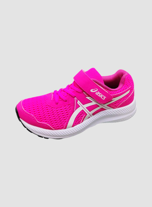Tenis Asics Niña