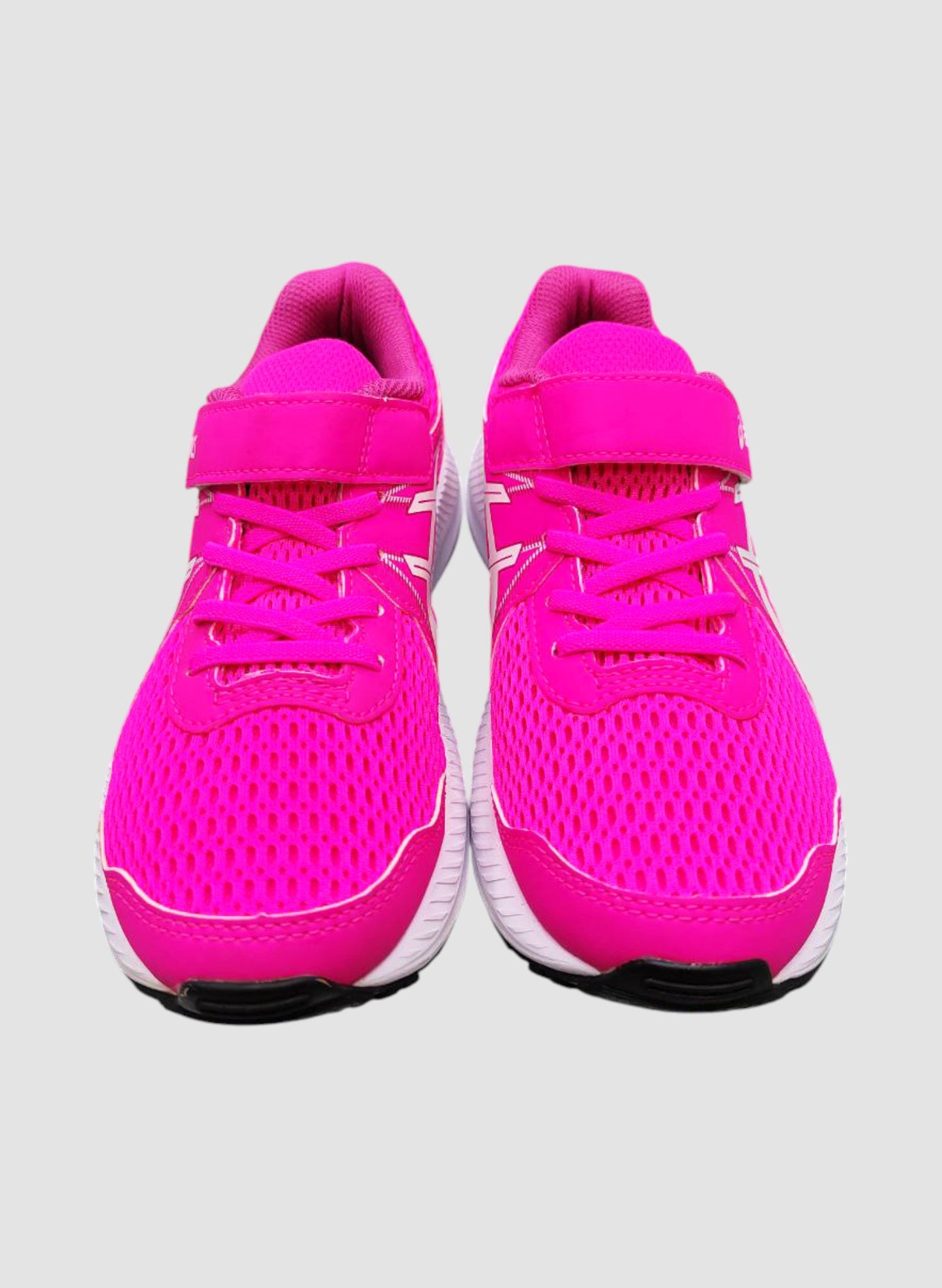 Tenis Asics Niña