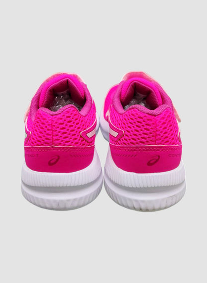 Tenis Asics Niña