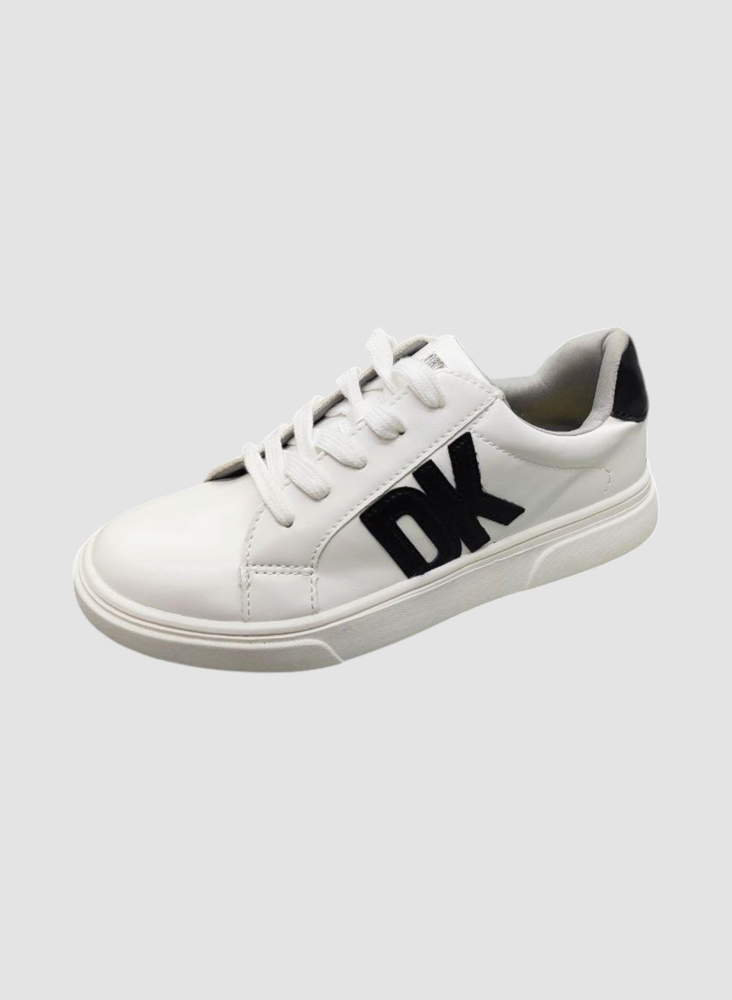 Tenis DKNY Unisex