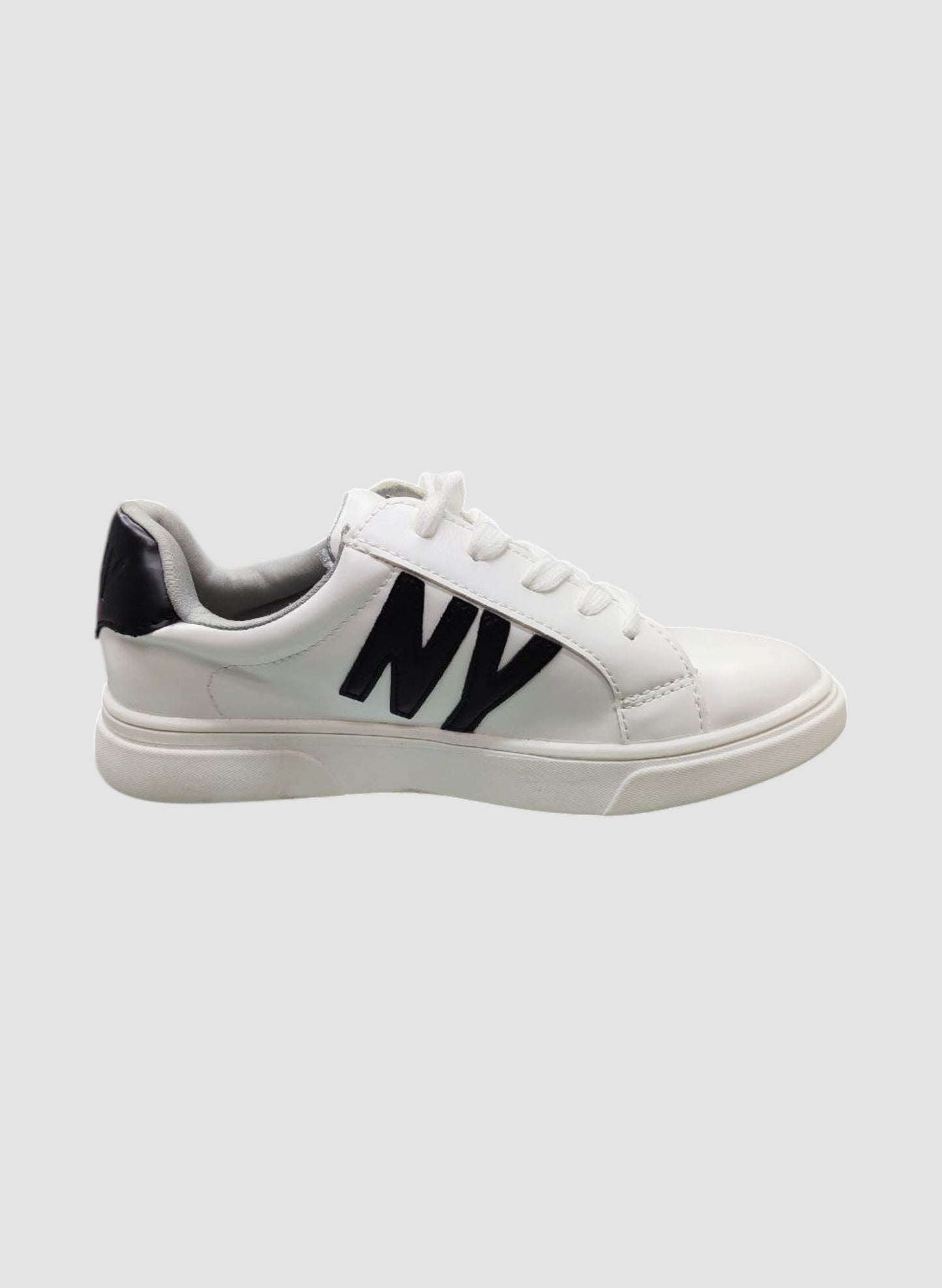 Tenis DKNY Unisex
