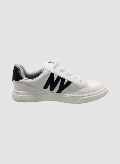 Tenis DKNY Unisex