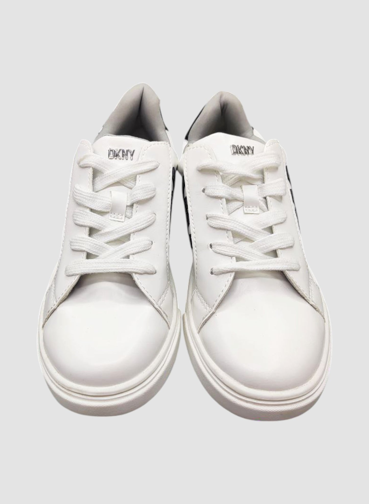 Tenis DKNY Unisex
