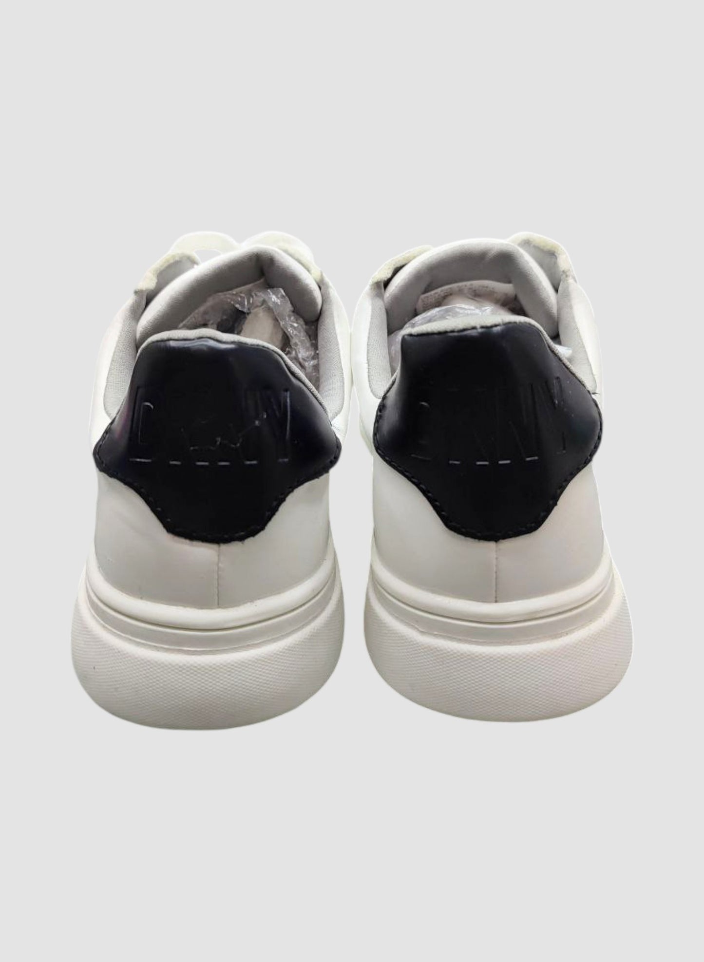 Tenis DKNY Unisex