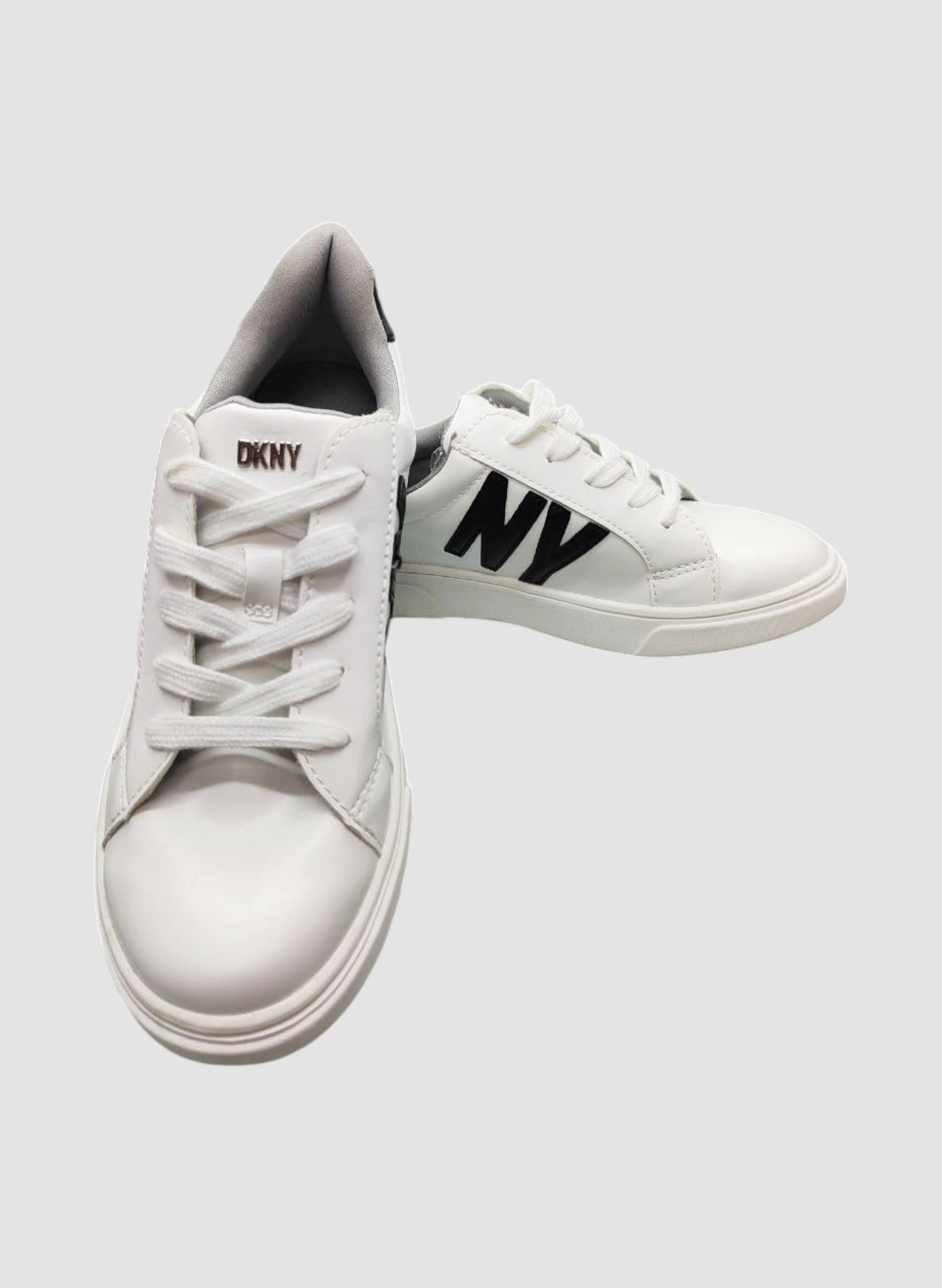 Tenis DKNY Unisex