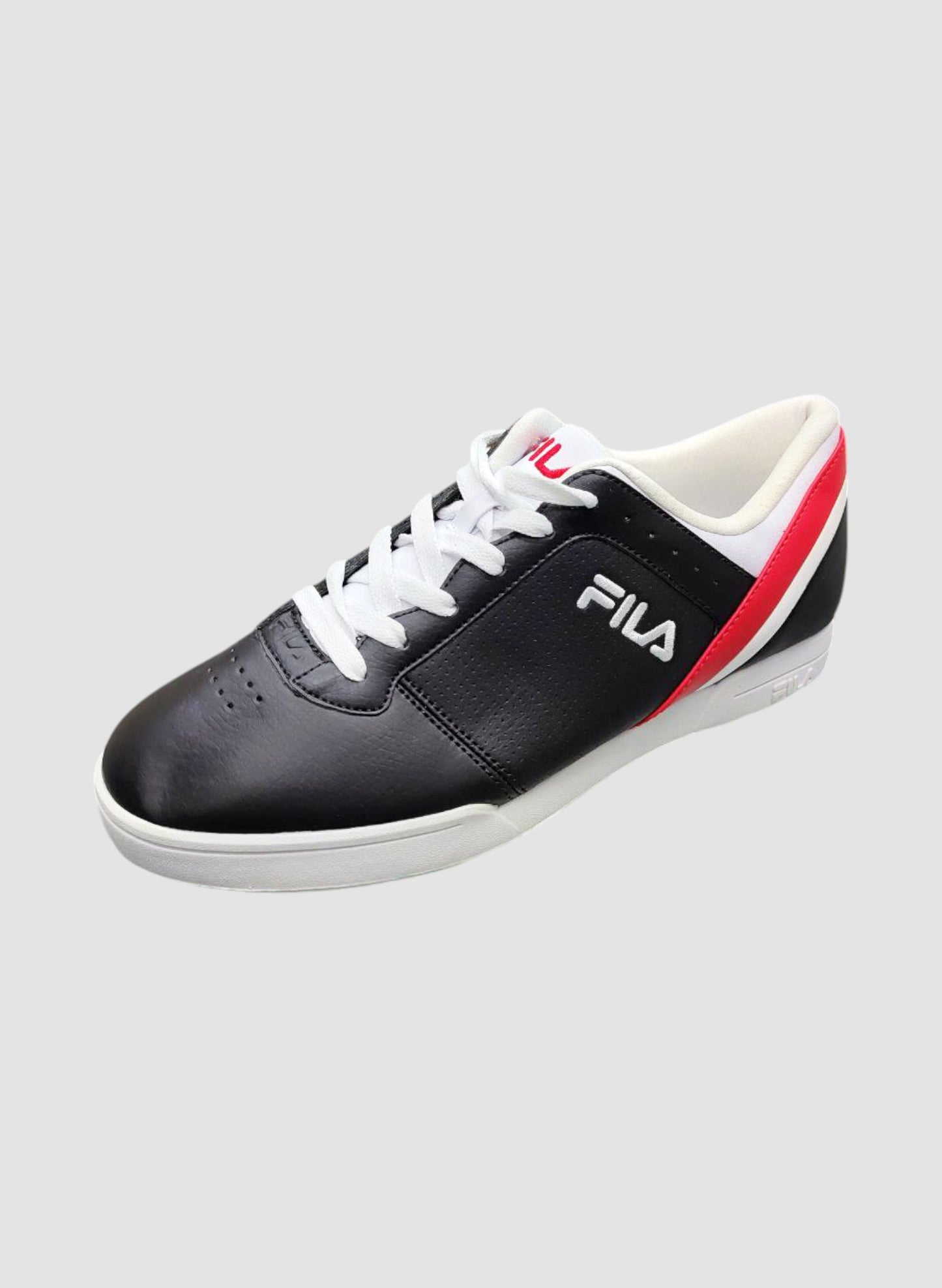 Tenis Fila Hombre
