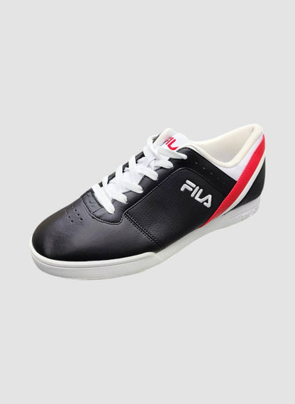 Tenis Fila Hombre