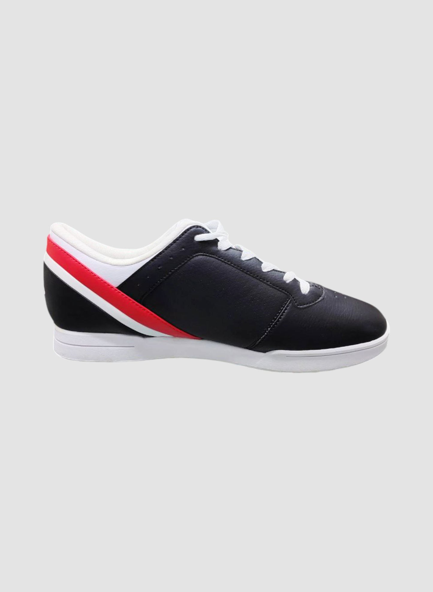 Tenis Fila Hombre