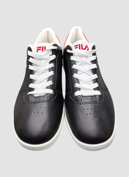 Tenis Fila Hombre