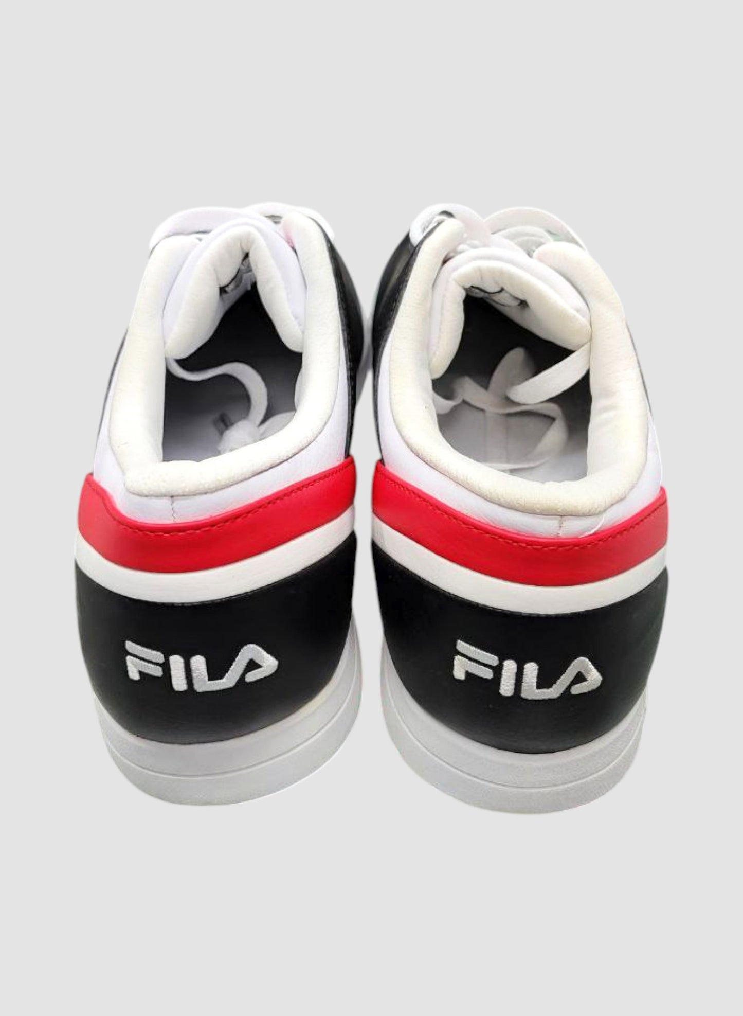 Tenis Fila Hombre