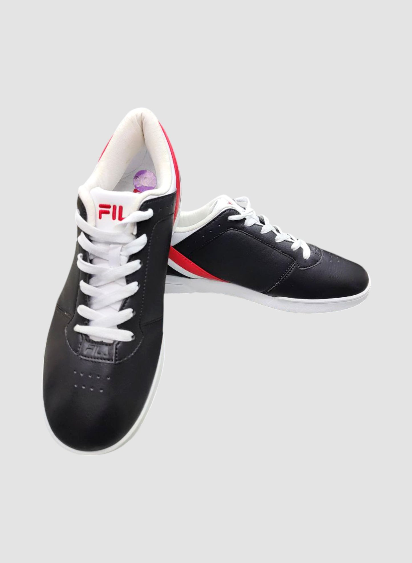 Tenis Fila Hombre