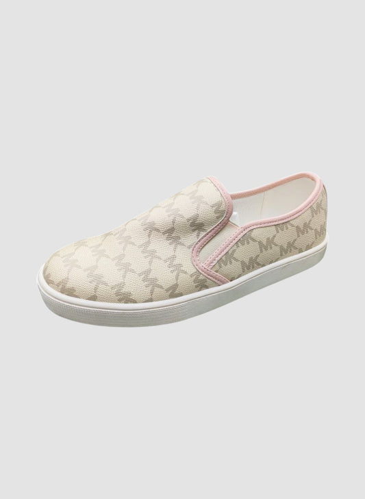 Tenis Michael Kors Niña