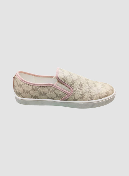 Tenis Michael Kors Niña